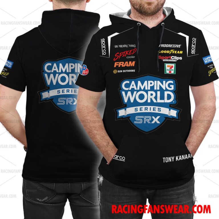 IndyCar store - Loyal fans of Tony Kanaan's Bomber Jacket,Unisex Thick Coat,Unisex Sleeveless Hoodie,Unisex Hooded T-Shirt,Kid Sleeveless Hoodie,Kid Hooded T-Shirts,Kid Thick Coat:Vintage indycar racing suit,uniform,apparel,shirts,merch,hoodie,jackets,shorts,sweatshirt,outfits,clothes