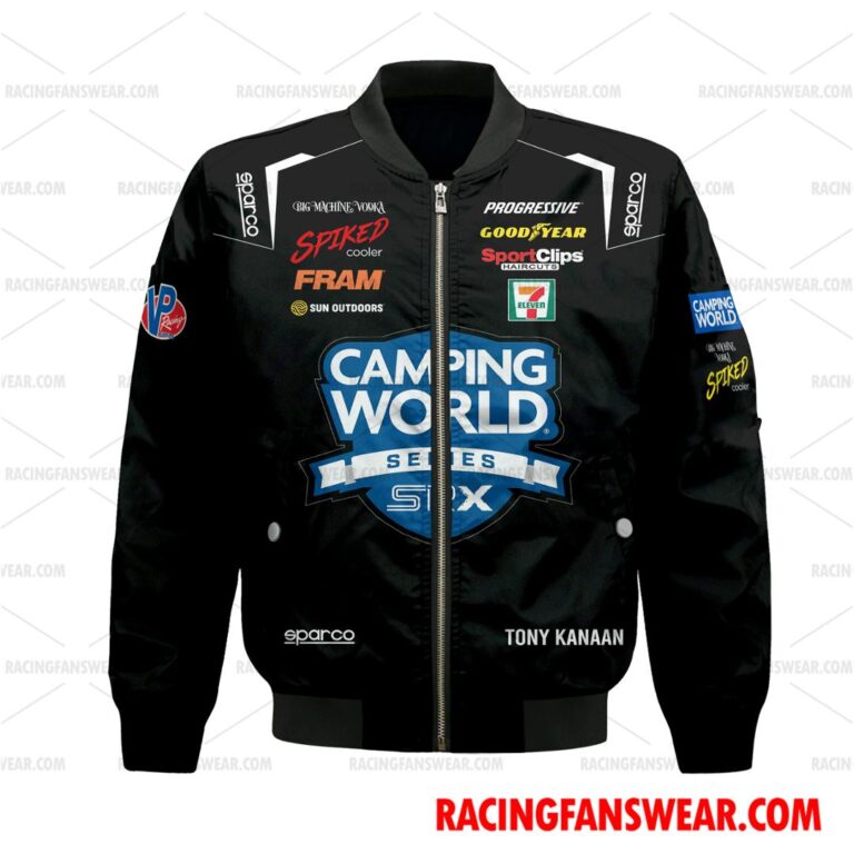 IndyCar store - Loyal fans of Tony Kanaan's Bomber Jacket,Unisex Thick Coat,Unisex Sleeveless Hoodie,Unisex Hooded T-Shirt,Kid Sleeveless Hoodie,Kid Hooded T-Shirts,Kid Thick Coat:Vintage indycar racing suit,uniform,apparel,shirts,merch,hoodie,jackets,shorts,sweatshirt,outfits,clothes