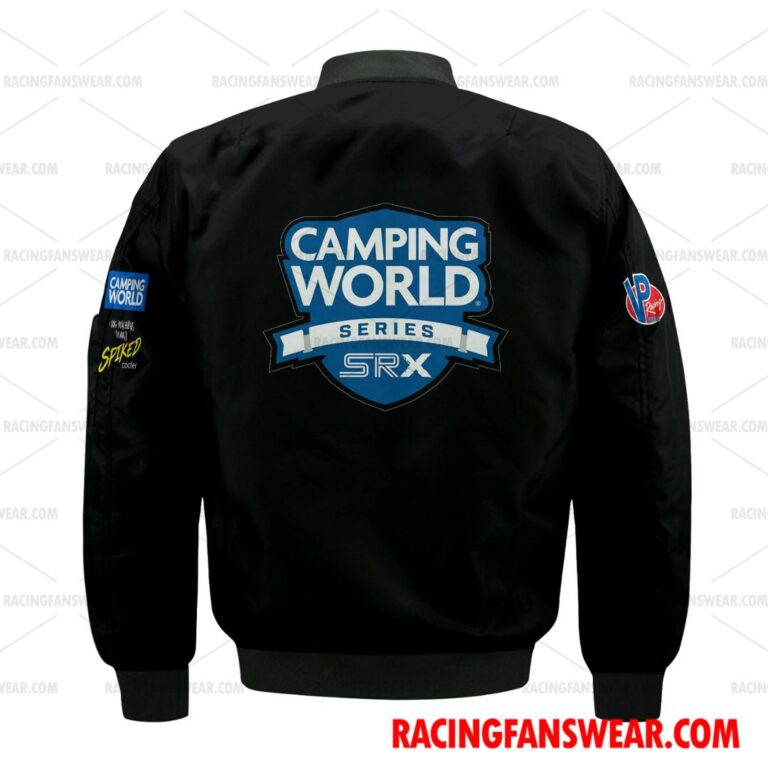 IndyCar store - Loyal fans of Tony Kanaan's Bomber Jacket,Unisex Thick Coat,Unisex Sleeveless Hoodie,Unisex Hooded T-Shirt,Kid Sleeveless Hoodie,Kid Hooded T-Shirts,Kid Thick Coat:Vintage indycar racing suit,uniform,apparel,shirts,merch,hoodie,jackets,shorts,sweatshirt,outfits,clothes