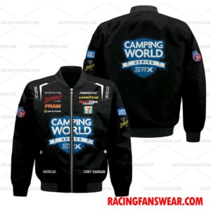 IndyCar store - Loyal fans of Tony Kanaan's Bomber Jacket,Unisex Thick Coat,Unisex Sleeveless Hoodie,Unisex Hooded T-Shirt,Kid Sleeveless Hoodie,Kid Hooded T-Shirts,Kid Thick Coat:Vintage indycar racing suit,uniform,apparel,shirts,merch,hoodie,jackets,shorts,sweatshirt,outfits,clothes