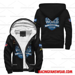 IndyCar store - Loyal fans of Tony Kanaan's Bomber Jacket,Unisex Thick Coat,Unisex Sleeveless Hoodie,Unisex Hooded T-Shirt,Kid Sleeveless Hoodie,Kid Hooded T-Shirts,Kid Thick Coat:Vintage indycar racing suit,uniform,apparel,shirts,merch,hoodie,jackets,shorts,sweatshirt,outfits,clothes