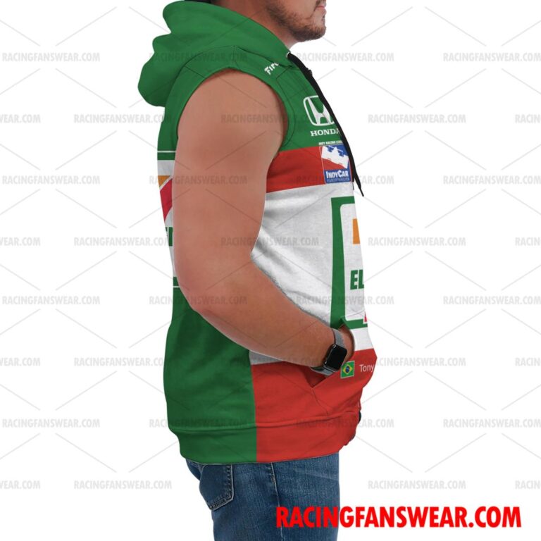 IndyCar store - Loyal fans of Tony Kanaan's Bomber Jacket,Unisex Thick Coat,Unisex Sleeveless Hoodie,Unisex Hooded T-Shirt,Kid Sleeveless Hoodie,Kid Hooded T-Shirts,Kid Thick Coat:Vintage indycar racing suit,uniform,apparel,shirts,merch,hoodie,jackets,shorts,sweatshirt,outfits,clothes