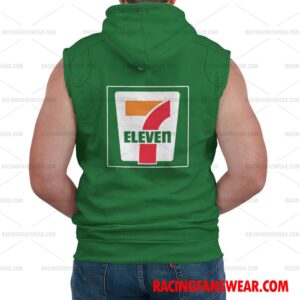 Tony Kanaan IndyCar Racing Uniform Apparel Clothes Bomber Thick Coat Sleeveless Hoodie Hooded T-Shirt 6 IndyCar store - Loyal fans of Tony Kanaan's Bomber Jacket,Unisex Thick Coat,Unisex Sleeveless Hoodie,Unisex Hooded T-Shirt,Kid Sleeveless Hoodie,Kid Hooded T-Shirts,Kid Thick Coat:Vintage indycar racing suit,uniform,apparel,shirts,merch,hoodie,jackets,shorts,sweatshirt,outfits,clothes