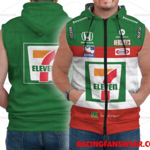 Tony Kanaan IndyCar Racing Uniform Apparel Clothes Bomber Thick Coat Sleeveless Hoodie Hooded T-Shirt 4 IndyCar store - Loyal fans of Tony Kanaan's Bomber Jacket,Unisex Thick Coat,Unisex Sleeveless Hoodie,Unisex Hooded T-Shirt,Kid Sleeveless Hoodie,Kid Hooded T-Shirts,Kid Thick Coat:Vintage indycar racing suit,uniform,apparel,shirts,merch,hoodie,jackets,shorts,sweatshirt,outfits,clothes