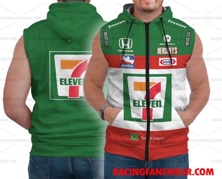 IndyCar store - Loyal fans of Tony Kanaan's Bomber Jacket,Unisex Thick Coat,Unisex Sleeveless Hoodie,Unisex Hooded T-Shirt,Kid Sleeveless Hoodie,Kid Hooded T-Shirts,Kid Thick Coat:Vintage indycar racing suit,uniform,apparel,shirts,merch,hoodie,jackets,shorts,sweatshirt,outfits,clothes