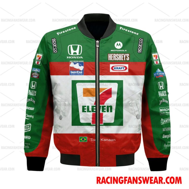 IndyCar store - Loyal fans of Tony Kanaan's Bomber Jacket,Unisex Thick Coat,Unisex Sleeveless Hoodie,Unisex Hooded T-Shirt,Kid Sleeveless Hoodie,Kid Hooded T-Shirts,Kid Thick Coat:Vintage indycar racing suit,uniform,apparel,shirts,merch,hoodie,jackets,shorts,sweatshirt,outfits,clothes