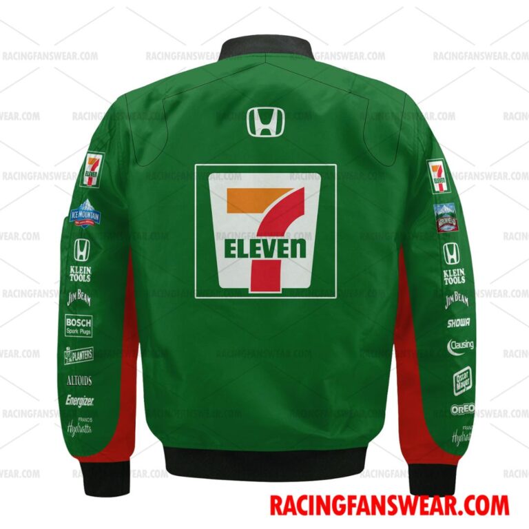 IndyCar store - Loyal fans of Tony Kanaan's Bomber Jacket,Unisex Thick Coat,Unisex Sleeveless Hoodie,Unisex Hooded T-Shirt,Kid Sleeveless Hoodie,Kid Hooded T-Shirts,Kid Thick Coat:Vintage indycar racing suit,uniform,apparel,shirts,merch,hoodie,jackets,shorts,sweatshirt,outfits,clothes