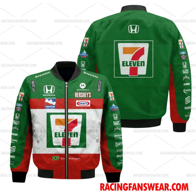 IndyCar store - Loyal fans of Tony Kanaan's Bomber Jacket,Unisex Thick Coat,Unisex Sleeveless Hoodie,Unisex Hooded T-Shirt,Kid Sleeveless Hoodie,Kid Hooded T-Shirts,Kid Thick Coat:Vintage indycar racing suit,uniform,apparel,shirts,merch,hoodie,jackets,shorts,sweatshirt,outfits,clothes