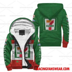 Tony Kanaan IndyCar Racing Uniform Apparel Clothes Bomber Thick Coat Sleeveless Hoodie Hooded T-Shirt 3 IndyCar store - Loyal fans of Tony Kanaan's Bomber Jacket,Unisex Thick Coat,Unisex Sleeveless Hoodie,Unisex Hooded T-Shirt,Kid Sleeveless Hoodie,Kid Hooded T-Shirts,Kid Thick Coat:Vintage indycar racing suit,uniform,apparel,shirts,merch,hoodie,jackets,shorts,sweatshirt,outfits,clothes