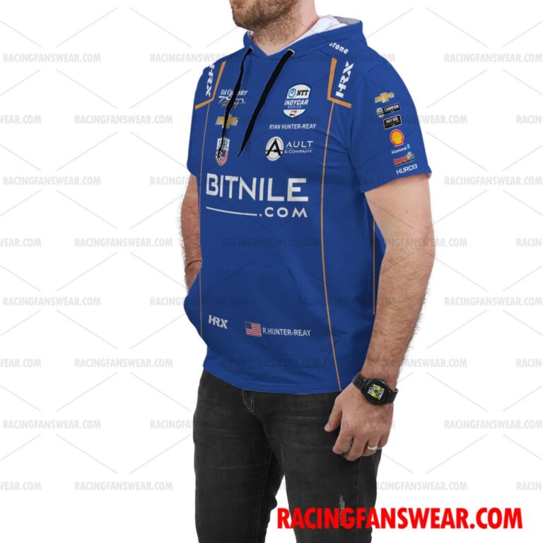 IndyCar store - Loyal fans of Tony Kanaan's Bomber Jacket,Unisex Thick Coat,Unisex Sleeveless Hoodie,Unisex Hooded T-Shirt,Kid Sleeveless Hoodie,Kid Hooded T-Shirts,Kid Thick Coat:Vintage indycar racing suit,uniform,apparel,shirts,merch,hoodie,jackets,shorts,sweatshirt,outfits,clothes