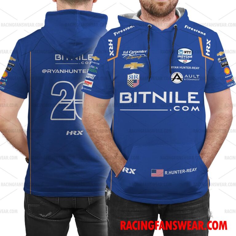 IndyCar store - Loyal fans of Tony Kanaan's Bomber Jacket,Unisex Thick Coat,Unisex Sleeveless Hoodie,Unisex Hooded T-Shirt,Kid Sleeveless Hoodie,Kid Hooded T-Shirts,Kid Thick Coat:Vintage indycar racing suit,uniform,apparel,shirts,merch,hoodie,jackets,shorts,sweatshirt,outfits,clothes