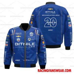 IndyCar store - Loyal fans of Tony Kanaan's Bomber Jacket,Unisex Thick Coat,Unisex Sleeveless Hoodie,Unisex Hooded T-Shirt,Kid Sleeveless Hoodie,Kid Hooded T-Shirts,Kid Thick Coat:Vintage indycar racing suit,uniform,apparel,shirts,merch,hoodie,jackets,shorts,sweatshirt,outfits,clothes