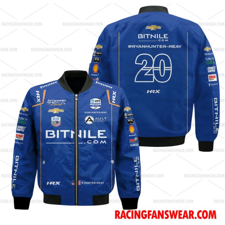 IndyCar store - Loyal fans of Tony Kanaan's Bomber Jacket,Unisex Thick Coat,Unisex Sleeveless Hoodie,Unisex Hooded T-Shirt,Kid Sleeveless Hoodie,Kid Hooded T-Shirts,Kid Thick Coat:Vintage indycar racing suit,uniform,apparel,shirts,merch,hoodie,jackets,shorts,sweatshirt,outfits,clothes