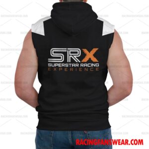 IndyCar store - Loyal fans of Tony Kanaan's Bomber Jacket,Unisex Thick Coat,Unisex Sleeveless Hoodie,Unisex Hooded T-Shirt,Kid Sleeveless Hoodie,Kid Hooded T-Shirts,Kid Thick Coat:Vintage indycar racing suit,uniform,apparel,shirts,merch,hoodie,jackets,shorts,sweatshirt,outfits,clothes