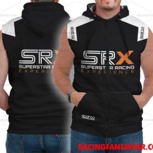 IndyCar store - Loyal fans of Tony Kanaan's Bomber Jacket,Unisex Thick Coat,Unisex Sleeveless Hoodie,Unisex Hooded T-Shirt,Kid Sleeveless Hoodie,Kid Hooded T-Shirts,Kid Thick Coat:Vintage indycar racing suit,uniform,apparel,shirts,merch,hoodie,jackets,shorts,sweatshirt,outfits,clothes