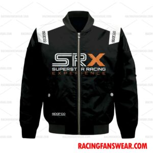 IndyCar store - Loyal fans of Tony Kanaan's Bomber Jacket,Unisex Thick Coat,Unisex Sleeveless Hoodie,Unisex Hooded T-Shirt,Kid Sleeveless Hoodie,Kid Hooded T-Shirts,Kid Thick Coat:Vintage indycar racing suit,uniform,apparel,shirts,merch,hoodie,jackets,shorts,sweatshirt,outfits,clothes