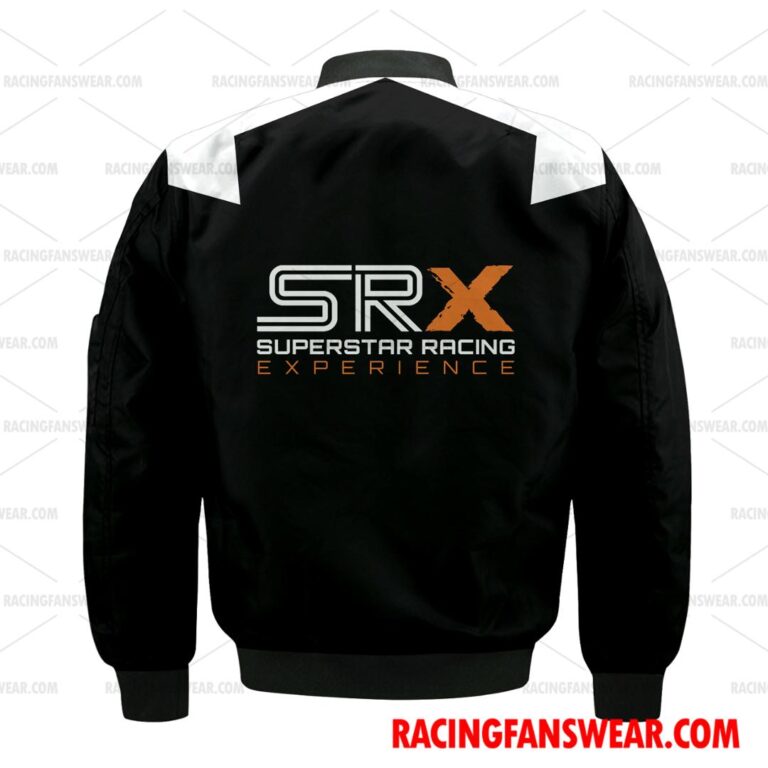 IndyCar store - Loyal fans of Tony Kanaan's Bomber Jacket,Unisex Thick Coat,Unisex Sleeveless Hoodie,Unisex Hooded T-Shirt,Kid Sleeveless Hoodie,Kid Hooded T-Shirts,Kid Thick Coat:Vintage indycar racing suit,uniform,apparel,shirts,merch,hoodie,jackets,shorts,sweatshirt,outfits,clothes