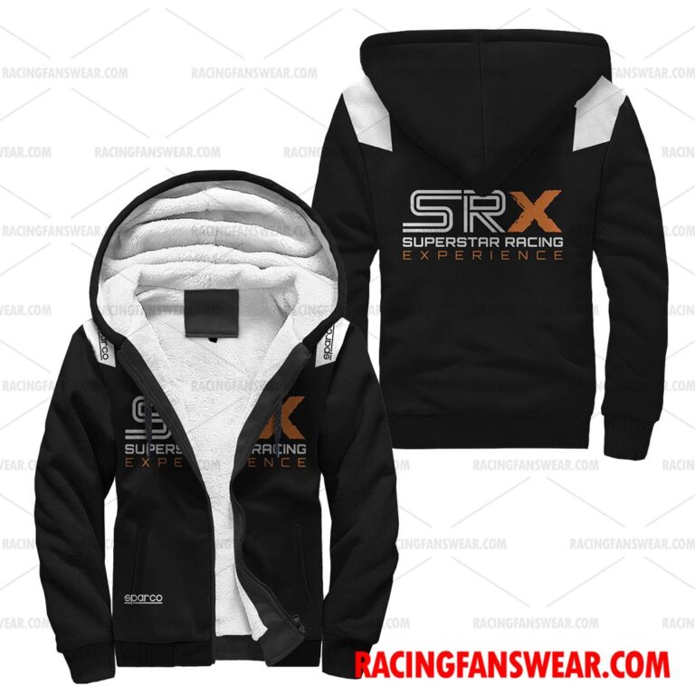 IndyCar store - Loyal fans of Tony Kanaan's Bomber Jacket,Unisex Thick Coat,Unisex Sleeveless Hoodie,Unisex Hooded T-Shirt,Kid Sleeveless Hoodie,Kid Hooded T-Shirts,Kid Thick Coat:Vintage indycar racing suit,uniform,apparel,shirts,merch,hoodie,jackets,shorts,sweatshirt,outfits,clothes