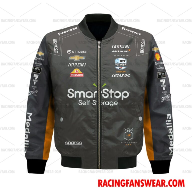 IndyCar store - Loyal fans of Tony Kanaan's Bomber Jacket,Unisex Thick Coat,Unisex Sleeveless Hoodie,Unisex Hooded T-Shirt,Kid Sleeveless Hoodie,Kid Hooded T-Shirts,Kid Thick Coat:Vintage indycar racing suit,uniform,apparel,shirts,merch,hoodie,jackets,shorts,sweatshirt,outfits,clothes