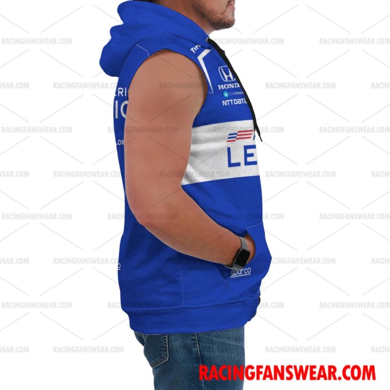 IndyCar store - Loyal fans of Tony Kanaan's Bomber Jacket,Unisex Thick Coat,Unisex Sleeveless Hoodie,Unisex Hooded T-Shirt,Kid Sleeveless Hoodie,Kid Hooded T-Shirts,Kid Thick Coat:Vintage indycar racing suit,uniform,apparel,shirts,merch,hoodie,jackets,shorts,sweatshirt,outfits,clothes