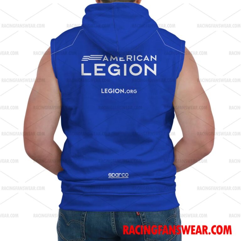 IndyCar store - Loyal fans of Tony Kanaan's Bomber Jacket,Unisex Thick Coat,Unisex Sleeveless Hoodie,Unisex Hooded T-Shirt,Kid Sleeveless Hoodie,Kid Hooded T-Shirts,Kid Thick Coat:Vintage indycar racing suit,uniform,apparel,shirts,merch,hoodie,jackets,shorts,sweatshirt,outfits,clothes