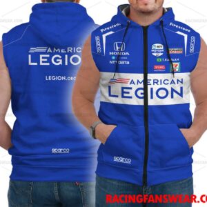 IndyCar store - Loyal fans of Tony Kanaan's Bomber Jacket,Unisex Thick Coat,Unisex Sleeveless Hoodie,Unisex Hooded T-Shirt,Kid Sleeveless Hoodie,Kid Hooded T-Shirts,Kid Thick Coat:Vintage indycar racing suit,uniform,apparel,shirts,merch,hoodie,jackets,shorts,sweatshirt,outfits,clothes