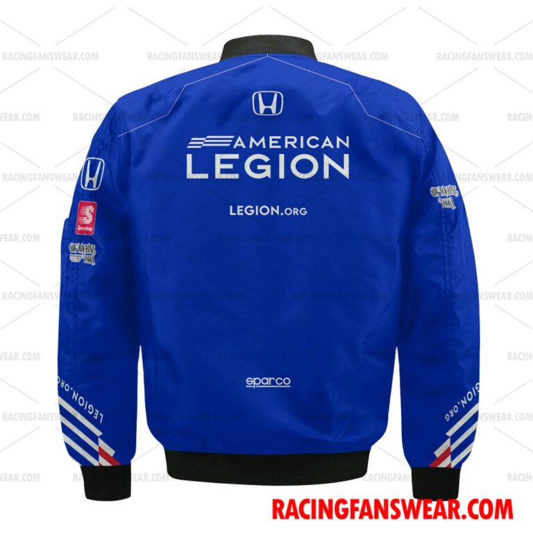 IndyCar store - Loyal fans of Tony Kanaan's Bomber Jacket,Unisex Thick Coat,Unisex Sleeveless Hoodie,Unisex Hooded T-Shirt,Kid Sleeveless Hoodie,Kid Hooded T-Shirts,Kid Thick Coat:Vintage indycar racing suit,uniform,apparel,shirts,merch,hoodie,jackets,shorts,sweatshirt,outfits,clothes