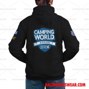 IndyCar store - Loyal fans of Tony Kanaan's Combo Unisex Hoodie + Unisex Long Pants,Combo Unisex Pop Top Hoodie + Unisex Long Pants,Combo Unisex Zip Hoodie + Unisex Long Pants,Combo Kid Hoodie + Kid Long Pants,Combo Kid Zip Hoodie + Kid Long Pants,Unisex Pop Top Hoodie,Unisex Hoodie,Unisex Zip Hoodie,Unisex T-Shirt,Unisex Sweatshirt,Unisex Long Pants,Kid Hoodie,Kid Zip Hoodie,Kid T-Shirt,Kid Sweatshirt,Kid Long Pants:Vintage indycar racing suit,uniform,apparel,shirts,merch,hoodie,jackets,shorts,sweatshirt,outfits,clothes