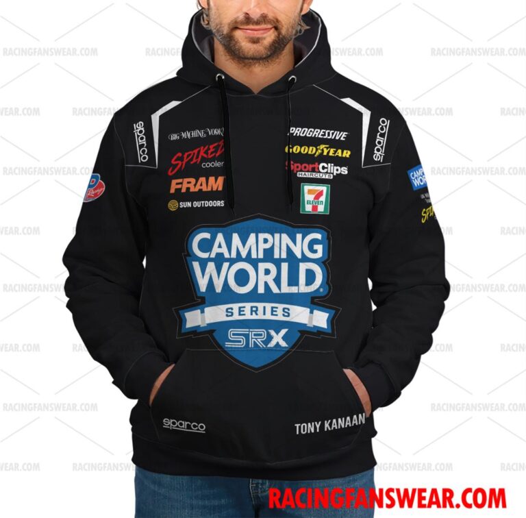 IndyCar store - Loyal fans of Tony Kanaan's Combo Unisex Hoodie + Unisex Long Pants,Combo Unisex Pop Top Hoodie + Unisex Long Pants,Combo Unisex Zip Hoodie + Unisex Long Pants,Combo Kid Hoodie + Kid Long Pants,Combo Kid Zip Hoodie + Kid Long Pants,Unisex Pop Top Hoodie,Unisex Hoodie,Unisex Zip Hoodie,Unisex T-Shirt,Unisex Sweatshirt,Unisex Long Pants,Kid Hoodie,Kid Zip Hoodie,Kid T-Shirt,Kid Sweatshirt,Kid Long Pants:Vintage indycar racing suit,uniform,apparel,shirts,merch,hoodie,jackets,shorts,sweatshirt,outfits,clothes