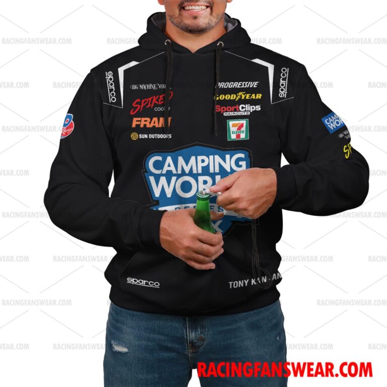 IndyCar store - Loyal fans of Tony Kanaan's Combo Unisex Hoodie + Unisex Long Pants,Combo Unisex Pop Top Hoodie + Unisex Long Pants,Combo Unisex Zip Hoodie + Unisex Long Pants,Combo Kid Hoodie + Kid Long Pants,Combo Kid Zip Hoodie + Kid Long Pants,Unisex Pop Top Hoodie,Unisex Hoodie,Unisex Zip Hoodie,Unisex T-Shirt,Unisex Sweatshirt,Unisex Long Pants,Kid Hoodie,Kid Zip Hoodie,Kid T-Shirt,Kid Sweatshirt,Kid Long Pants:Vintage indycar racing suit,uniform,apparel,shirts,merch,hoodie,jackets,shorts,sweatshirt,outfits,clothes