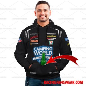 IndyCar store - Loyal fans of Tony Kanaan's Combo Unisex Hoodie + Unisex Long Pants,Combo Unisex Pop Top Hoodie + Unisex Long Pants,Combo Unisex Zip Hoodie + Unisex Long Pants,Combo Kid Hoodie + Kid Long Pants,Combo Kid Zip Hoodie + Kid Long Pants,Unisex Pop Top Hoodie,Unisex Hoodie,Unisex Zip Hoodie,Unisex T-Shirt,Unisex Sweatshirt,Unisex Long Pants,Kid Hoodie,Kid Zip Hoodie,Kid T-Shirt,Kid Sweatshirt,Kid Long Pants:Vintage indycar racing suit,uniform,apparel,shirts,merch,hoodie,jackets,shorts,sweatshirt,outfits,clothes