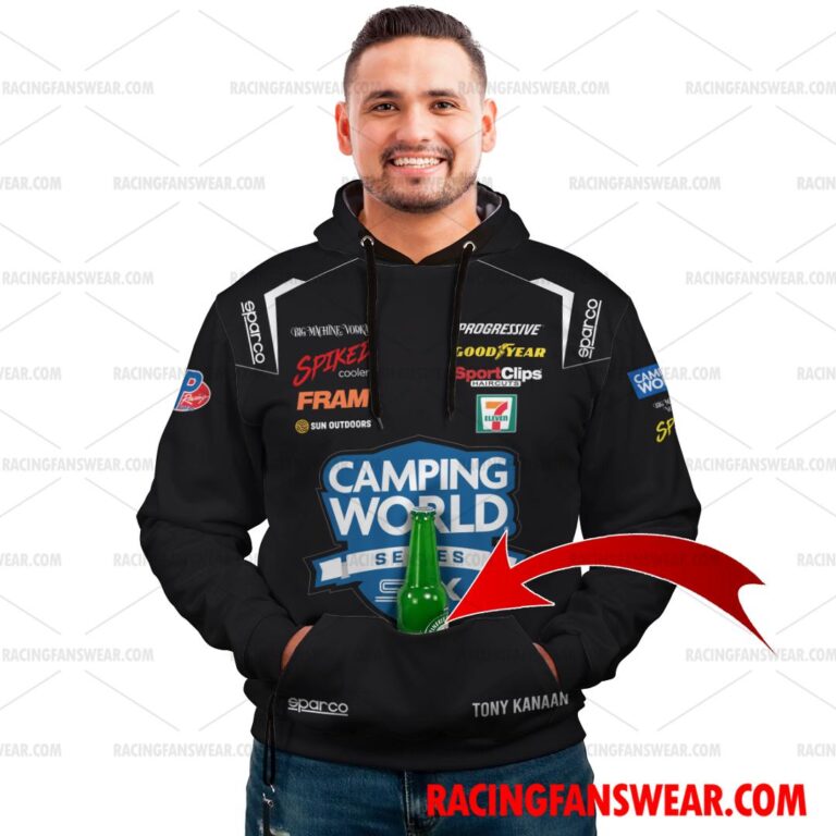 IndyCar store - Loyal fans of Tony Kanaan's Combo Unisex Hoodie + Unisex Long Pants,Combo Unisex Pop Top Hoodie + Unisex Long Pants,Combo Unisex Zip Hoodie + Unisex Long Pants,Combo Kid Hoodie + Kid Long Pants,Combo Kid Zip Hoodie + Kid Long Pants,Unisex Pop Top Hoodie,Unisex Hoodie,Unisex Zip Hoodie,Unisex T-Shirt,Unisex Sweatshirt,Unisex Long Pants,Kid Hoodie,Kid Zip Hoodie,Kid T-Shirt,Kid Sweatshirt,Kid Long Pants:Vintage indycar racing suit,uniform,apparel,shirts,merch,hoodie,jackets,shorts,sweatshirt,outfits,clothes