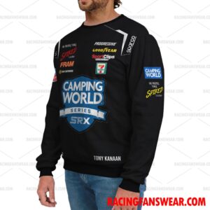 IndyCar store - Loyal fans of Tony Kanaan's Combo Unisex Hoodie + Unisex Long Pants,Combo Unisex Pop Top Hoodie + Unisex Long Pants,Combo Unisex Zip Hoodie + Unisex Long Pants,Combo Kid Hoodie + Kid Long Pants,Combo Kid Zip Hoodie + Kid Long Pants,Unisex Pop Top Hoodie,Unisex Hoodie,Unisex Zip Hoodie,Unisex T-Shirt,Unisex Sweatshirt,Unisex Long Pants,Kid Hoodie,Kid Zip Hoodie,Kid T-Shirt,Kid Sweatshirt,Kid Long Pants:Vintage indycar racing suit,uniform,apparel,shirts,merch,hoodie,jackets,shorts,sweatshirt,outfits,clothes