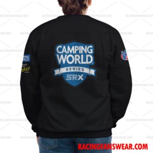 IndyCar store - Loyal fans of Tony Kanaan's Combo Unisex Hoodie + Unisex Long Pants,Combo Unisex Pop Top Hoodie + Unisex Long Pants,Combo Unisex Zip Hoodie + Unisex Long Pants,Combo Kid Hoodie + Kid Long Pants,Combo Kid Zip Hoodie + Kid Long Pants,Unisex Pop Top Hoodie,Unisex Hoodie,Unisex Zip Hoodie,Unisex T-Shirt,Unisex Sweatshirt,Unisex Long Pants,Kid Hoodie,Kid Zip Hoodie,Kid T-Shirt,Kid Sweatshirt,Kid Long Pants:Vintage indycar racing suit,uniform,apparel,shirts,merch,hoodie,jackets,shorts,sweatshirt,outfits,clothes
