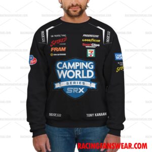 IndyCar store - Loyal fans of Tony Kanaan's Combo Unisex Hoodie + Unisex Long Pants,Combo Unisex Pop Top Hoodie + Unisex Long Pants,Combo Unisex Zip Hoodie + Unisex Long Pants,Combo Kid Hoodie + Kid Long Pants,Combo Kid Zip Hoodie + Kid Long Pants,Unisex Pop Top Hoodie,Unisex Hoodie,Unisex Zip Hoodie,Unisex T-Shirt,Unisex Sweatshirt,Unisex Long Pants,Kid Hoodie,Kid Zip Hoodie,Kid T-Shirt,Kid Sweatshirt,Kid Long Pants:Vintage indycar racing suit,uniform,apparel,shirts,merch,hoodie,jackets,shorts,sweatshirt,outfits,clothes