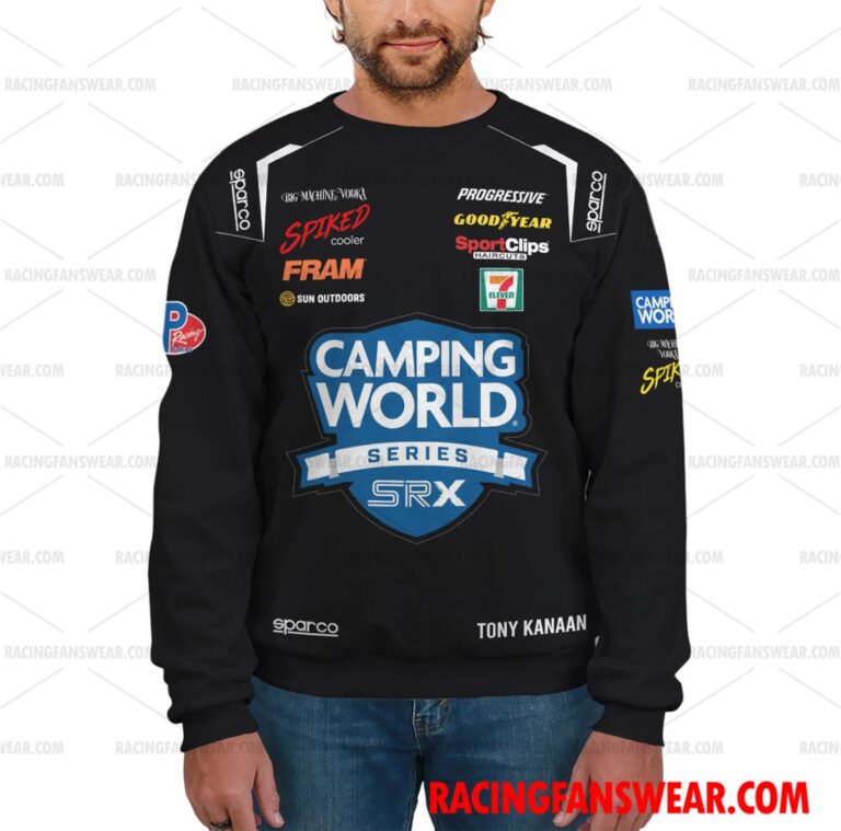 IndyCar store - Loyal fans of Tony Kanaan's Combo Unisex Hoodie + Unisex Long Pants,Combo Unisex Pop Top Hoodie + Unisex Long Pants,Combo Unisex Zip Hoodie + Unisex Long Pants,Combo Kid Hoodie + Kid Long Pants,Combo Kid Zip Hoodie + Kid Long Pants,Unisex Pop Top Hoodie,Unisex Hoodie,Unisex Zip Hoodie,Unisex T-Shirt,Unisex Sweatshirt,Unisex Long Pants,Kid Hoodie,Kid Zip Hoodie,Kid T-Shirt,Kid Sweatshirt,Kid Long Pants:Vintage indycar racing suit,uniform,apparel,shirts,merch,hoodie,jackets,shorts,sweatshirt,outfits,clothes