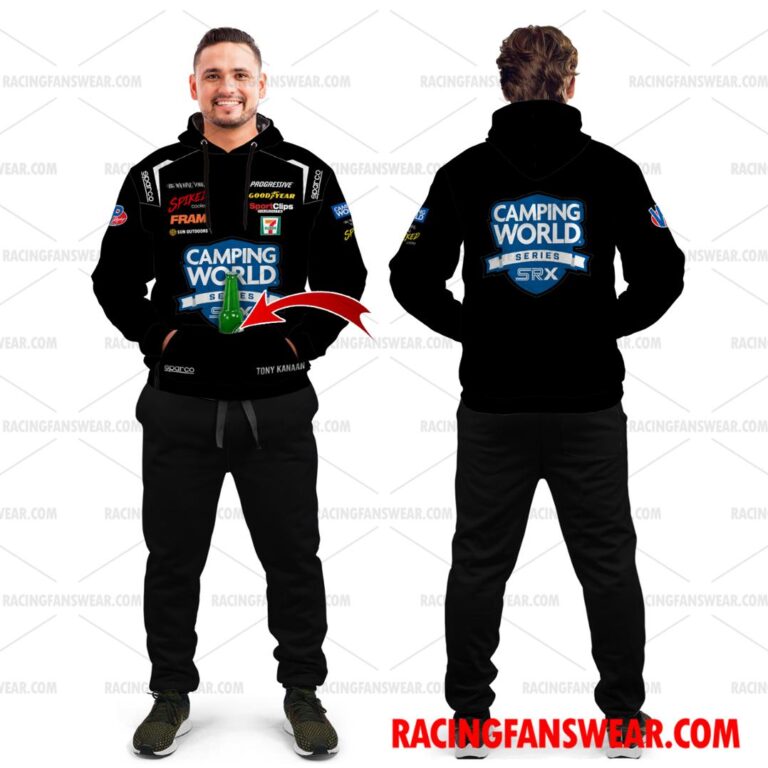 IndyCar store - Loyal fans of Tony Kanaan's Combo Unisex Hoodie + Unisex Long Pants,Combo Unisex Pop Top Hoodie + Unisex Long Pants,Combo Unisex Zip Hoodie + Unisex Long Pants,Combo Kid Hoodie + Kid Long Pants,Combo Kid Zip Hoodie + Kid Long Pants,Unisex Pop Top Hoodie,Unisex Hoodie,Unisex Zip Hoodie,Unisex T-Shirt,Unisex Sweatshirt,Unisex Long Pants,Kid Hoodie,Kid Zip Hoodie,Kid T-Shirt,Kid Sweatshirt,Kid Long Pants:Vintage indycar racing suit,uniform,apparel,shirts,merch,hoodie,jackets,shorts,sweatshirt,outfits,clothes