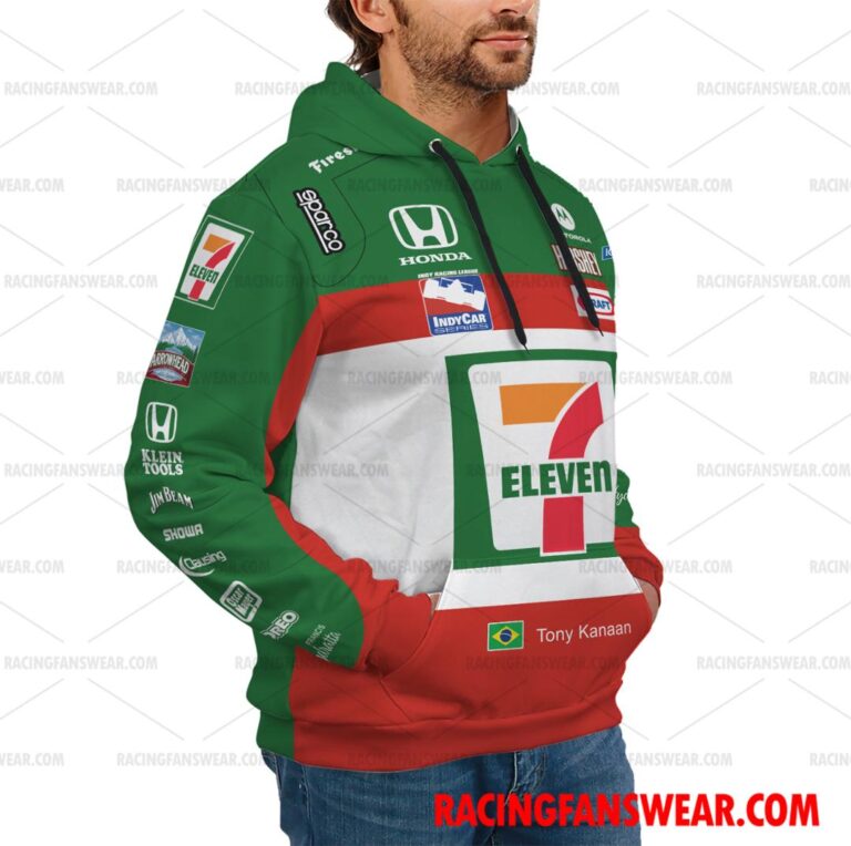 IndyCar store - Loyal fans of Tony Kanaan's Combo Unisex Hoodie + Unisex Long Pants,Combo Unisex Pop Top Hoodie + Unisex Long Pants,Combo Unisex Zip Hoodie + Unisex Long Pants,Combo Kid Hoodie + Kid Long Pants,Combo Kid Zip Hoodie + Kid Long Pants,Unisex Pop Top Hoodie,Unisex Hoodie,Unisex Zip Hoodie,Unisex T-Shirt,Unisex Sweatshirt,Unisex Long Pants,Kid Hoodie,Kid Zip Hoodie,Kid T-Shirt,Kid Sweatshirt,Kid Long Pants:Vintage indycar racing suit,uniform,apparel,shirts,merch,hoodie,jackets,shorts,sweatshirt,outfits,clothes