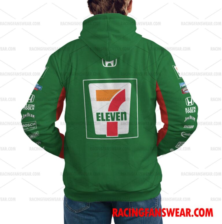 IndyCar store - Loyal fans of Tony Kanaan's Combo Unisex Hoodie + Unisex Long Pants,Combo Unisex Pop Top Hoodie + Unisex Long Pants,Combo Unisex Zip Hoodie + Unisex Long Pants,Combo Kid Hoodie + Kid Long Pants,Combo Kid Zip Hoodie + Kid Long Pants,Unisex Pop Top Hoodie,Unisex Hoodie,Unisex Zip Hoodie,Unisex T-Shirt,Unisex Sweatshirt,Unisex Long Pants,Kid Hoodie,Kid Zip Hoodie,Kid T-Shirt,Kid Sweatshirt,Kid Long Pants:Vintage indycar racing suit,uniform,apparel,shirts,merch,hoodie,jackets,shorts,sweatshirt,outfits,clothes