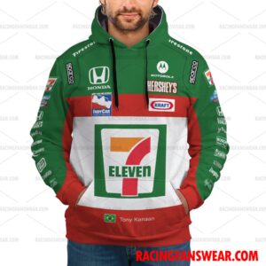IndyCar store - Loyal fans of Tony Kanaan's Combo Unisex Hoodie + Unisex Long Pants,Combo Unisex Pop Top Hoodie + Unisex Long Pants,Combo Unisex Zip Hoodie + Unisex Long Pants,Combo Kid Hoodie + Kid Long Pants,Combo Kid Zip Hoodie + Kid Long Pants,Unisex Pop Top Hoodie,Unisex Hoodie,Unisex Zip Hoodie,Unisex T-Shirt,Unisex Sweatshirt,Unisex Long Pants,Kid Hoodie,Kid Zip Hoodie,Kid T-Shirt,Kid Sweatshirt,Kid Long Pants:Vintage indycar racing suit,uniform,apparel,shirts,merch,hoodie,jackets,shorts,sweatshirt,outfits,clothes