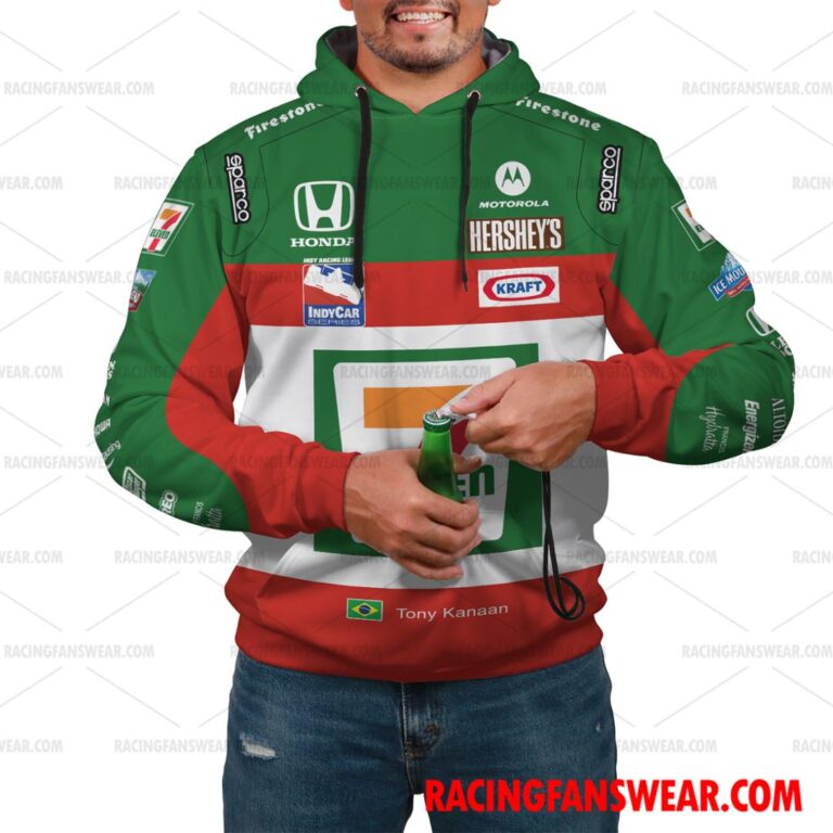 IndyCar store - Loyal fans of Tony Kanaan's Combo Unisex Hoodie + Unisex Long Pants,Combo Unisex Pop Top Hoodie + Unisex Long Pants,Combo Unisex Zip Hoodie + Unisex Long Pants,Combo Kid Hoodie + Kid Long Pants,Combo Kid Zip Hoodie + Kid Long Pants,Unisex Pop Top Hoodie,Unisex Hoodie,Unisex Zip Hoodie,Unisex T-Shirt,Unisex Sweatshirt,Unisex Long Pants,Kid Hoodie,Kid Zip Hoodie,Kid T-Shirt,Kid Sweatshirt,Kid Long Pants:Vintage indycar racing suit,uniform,apparel,shirts,merch,hoodie,jackets,shorts,sweatshirt,outfits,clothes