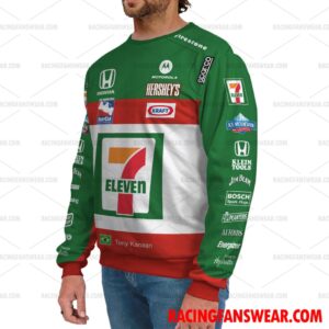 IndyCar store - Loyal fans of Tony Kanaan's Combo Unisex Hoodie + Unisex Long Pants,Combo Unisex Pop Top Hoodie + Unisex Long Pants,Combo Unisex Zip Hoodie + Unisex Long Pants,Combo Kid Hoodie + Kid Long Pants,Combo Kid Zip Hoodie + Kid Long Pants,Unisex Pop Top Hoodie,Unisex Hoodie,Unisex Zip Hoodie,Unisex T-Shirt,Unisex Sweatshirt,Unisex Long Pants,Kid Hoodie,Kid Zip Hoodie,Kid T-Shirt,Kid Sweatshirt,Kid Long Pants:Vintage indycar racing suit,uniform,apparel,shirts,merch,hoodie,jackets,shorts,sweatshirt,outfits,clothes