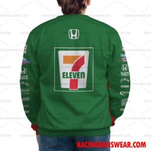 IndyCar store - Loyal fans of Tony Kanaan's Combo Unisex Hoodie + Unisex Long Pants,Combo Unisex Pop Top Hoodie + Unisex Long Pants,Combo Unisex Zip Hoodie + Unisex Long Pants,Combo Kid Hoodie + Kid Long Pants,Combo Kid Zip Hoodie + Kid Long Pants,Unisex Pop Top Hoodie,Unisex Hoodie,Unisex Zip Hoodie,Unisex T-Shirt,Unisex Sweatshirt,Unisex Long Pants,Kid Hoodie,Kid Zip Hoodie,Kid T-Shirt,Kid Sweatshirt,Kid Long Pants:Vintage indycar racing suit,uniform,apparel,shirts,merch,hoodie,jackets,shorts,sweatshirt,outfits,clothes
