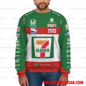 IndyCar store - Loyal fans of Tony Kanaan's Combo Unisex Hoodie + Unisex Long Pants,Combo Unisex Pop Top Hoodie + Unisex Long Pants,Combo Unisex Zip Hoodie + Unisex Long Pants,Combo Kid Hoodie + Kid Long Pants,Combo Kid Zip Hoodie + Kid Long Pants,Unisex Pop Top Hoodie,Unisex Hoodie,Unisex Zip Hoodie,Unisex T-Shirt,Unisex Sweatshirt,Unisex Long Pants,Kid Hoodie,Kid Zip Hoodie,Kid T-Shirt,Kid Sweatshirt,Kid Long Pants:Vintage indycar racing suit,uniform,apparel,shirts,merch,hoodie,jackets,shorts,sweatshirt,outfits,clothes