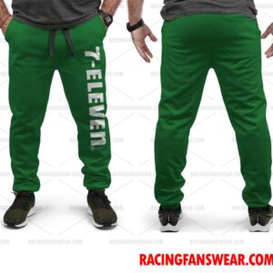 IndyCar store - Loyal fans of Tony Kanaan's Combo Unisex Hoodie + Unisex Long Pants,Combo Unisex Pop Top Hoodie + Unisex Long Pants,Combo Unisex Zip Hoodie + Unisex Long Pants,Combo Kid Hoodie + Kid Long Pants,Combo Kid Zip Hoodie + Kid Long Pants,Unisex Pop Top Hoodie,Unisex Hoodie,Unisex Zip Hoodie,Unisex T-Shirt,Unisex Sweatshirt,Unisex Long Pants,Kid Hoodie,Kid Zip Hoodie,Kid T-Shirt,Kid Sweatshirt,Kid Long Pants:Vintage indycar racing suit,uniform,apparel,shirts,merch,hoodie,jackets,shorts,sweatshirt,outfits,clothes