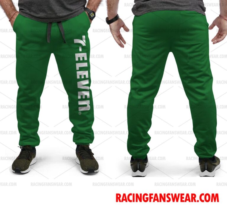 IndyCar store - Loyal fans of Tony Kanaan's Combo Unisex Hoodie + Unisex Long Pants,Combo Unisex Pop Top Hoodie + Unisex Long Pants,Combo Unisex Zip Hoodie + Unisex Long Pants,Combo Kid Hoodie + Kid Long Pants,Combo Kid Zip Hoodie + Kid Long Pants,Unisex Pop Top Hoodie,Unisex Hoodie,Unisex Zip Hoodie,Unisex T-Shirt,Unisex Sweatshirt,Unisex Long Pants,Kid Hoodie,Kid Zip Hoodie,Kid T-Shirt,Kid Sweatshirt,Kid Long Pants:Vintage indycar racing suit,uniform,apparel,shirts,merch,hoodie,jackets,shorts,sweatshirt,outfits,clothes