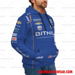 IndyCar store - Loyal fans of Tony Kanaan's Combo Unisex Hoodie + Unisex Long Pants,Combo Unisex Pop Top Hoodie + Unisex Long Pants,Combo Unisex Zip Hoodie + Unisex Long Pants,Combo Kid Hoodie + Kid Long Pants,Combo Kid Zip Hoodie + Kid Long Pants,Unisex Pop Top Hoodie,Unisex Hoodie,Unisex Zip Hoodie,Unisex T-Shirt,Unisex Sweatshirt,Unisex Long Pants,Kid Hoodie,Kid Zip Hoodie,Kid T-Shirt,Kid Sweatshirt,Kid Long Pants:Vintage indycar racing suit,uniform,apparel,shirts,merch,hoodie,jackets,shorts,sweatshirt,outfits,clothes