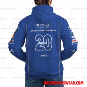 IndyCar store - Loyal fans of Tony Kanaan's Combo Unisex Hoodie + Unisex Long Pants,Combo Unisex Pop Top Hoodie + Unisex Long Pants,Combo Unisex Zip Hoodie + Unisex Long Pants,Combo Kid Hoodie + Kid Long Pants,Combo Kid Zip Hoodie + Kid Long Pants,Unisex Pop Top Hoodie,Unisex Hoodie,Unisex Zip Hoodie,Unisex T-Shirt,Unisex Sweatshirt,Unisex Long Pants,Kid Hoodie,Kid Zip Hoodie,Kid T-Shirt,Kid Sweatshirt,Kid Long Pants:Vintage indycar racing suit,uniform,apparel,shirts,merch,hoodie,jackets,shorts,sweatshirt,outfits,clothes