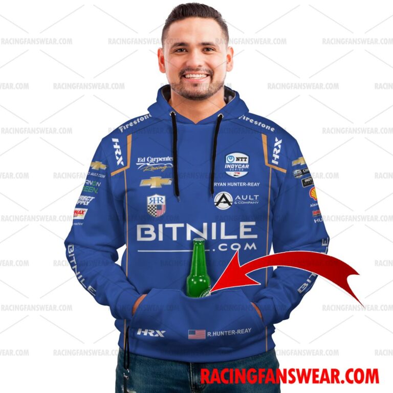 IndyCar store - Loyal fans of Tony Kanaan's Combo Unisex Hoodie + Unisex Long Pants,Combo Unisex Pop Top Hoodie + Unisex Long Pants,Combo Unisex Zip Hoodie + Unisex Long Pants,Combo Kid Hoodie + Kid Long Pants,Combo Kid Zip Hoodie + Kid Long Pants,Unisex Pop Top Hoodie,Unisex Hoodie,Unisex Zip Hoodie,Unisex T-Shirt,Unisex Sweatshirt,Unisex Long Pants,Kid Hoodie,Kid Zip Hoodie,Kid T-Shirt,Kid Sweatshirt,Kid Long Pants:Vintage indycar racing suit,uniform,apparel,shirts,merch,hoodie,jackets,shorts,sweatshirt,outfits,clothes