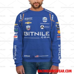 IndyCar store - Loyal fans of Tony Kanaan's Combo Unisex Hoodie + Unisex Long Pants,Combo Unisex Pop Top Hoodie + Unisex Long Pants,Combo Unisex Zip Hoodie + Unisex Long Pants,Combo Kid Hoodie + Kid Long Pants,Combo Kid Zip Hoodie + Kid Long Pants,Unisex Pop Top Hoodie,Unisex Hoodie,Unisex Zip Hoodie,Unisex T-Shirt,Unisex Sweatshirt,Unisex Long Pants,Kid Hoodie,Kid Zip Hoodie,Kid T-Shirt,Kid Sweatshirt,Kid Long Pants:Vintage indycar racing suit,uniform,apparel,shirts,merch,hoodie,jackets,shorts,sweatshirt,outfits,clothes